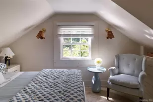 11 Sutton Rd, Millbrook, NY 12545 - Photo 16