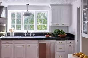 11 Sutton Rd, Millbrook, NY 12545 - Photo 8