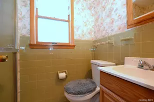 120 Arlington Rd, Ronkonkoma, NY 11779 - Photo 14