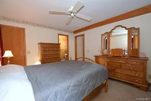 120 Arlington Rd, Ronkonkoma, NY 11779 - Photo 16