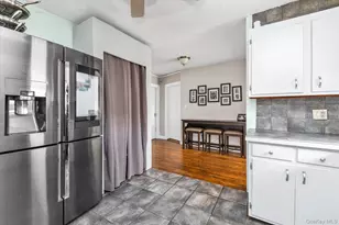 163 Hoffman St, Franklin Square, NY 11010 - Photo 6