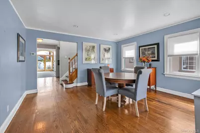 163 Hoffman Street, Franklin Square, NY 11010 - Photo 2