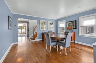 163 Hoffman St, Franklin Square, NY 11010 - Photo 2