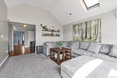 163 Hoffman Street, Franklin Square, NY 11010 - Photo 8