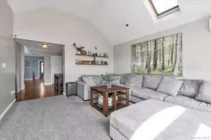 163 Hoffman St, Franklin Square, NY 11010 - Photo 8