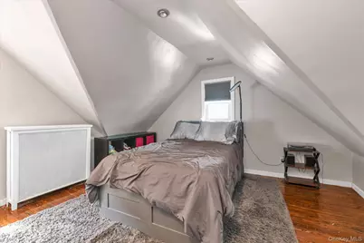 163 Hoffman Street, Franklin Square, NY 11010 - Photo 12