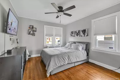 163 Hoffman Street, Franklin Square, NY 11010 - Photo 10