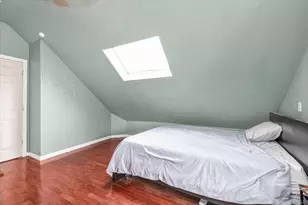 163 Hoffman St, Franklin Square, NY 11010 - Photo 14