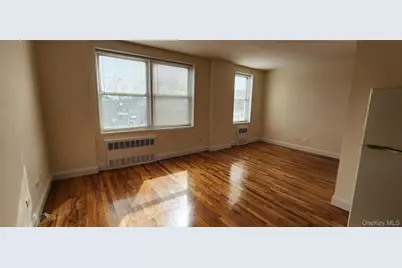 222-89 Braddock Ave #3-D, Bellerose, NY 11428 - Photo 2