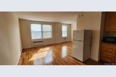222-89 Braddock Ave #3-D, Bellerose, NY 11428 - Photo 4