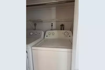 68 Kirkwood Road, Port Washington, NY 11050 - Photo 6