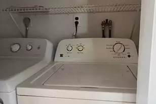 68 Kirkwood Rd, Port Washington, NY 11050 - Photo 6