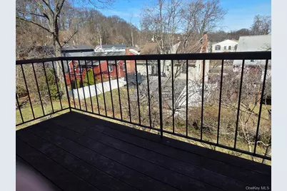 68 Kirkwood Road, Port Washington, NY 11050 - Photo 8