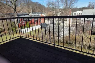 68 Kirkwood Rd, Port Washington, NY 11050 - Photo 8