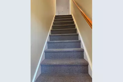 68 Kirkwood Road, Port Washington, NY 11050 - Photo 2