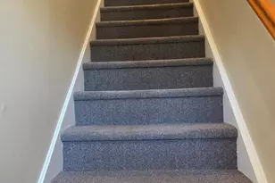 68 Kirkwood Rd, Port Washington, NY 11050 - Photo 2