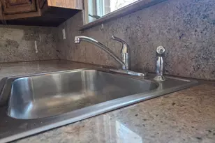 68 Kirkwood Rd, Port Washington, NY 11050 - Photo 4