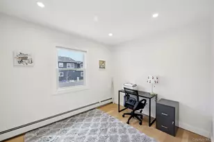 1361 Kew Ave, Hewlett, NY 11557 - Photo 16