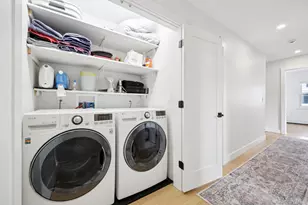 1361 Kew Ave, Hewlett, NY 11557 - Photo 18