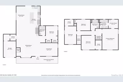 1361 Kew Avenue, Hewlett, NY 11557 - Photo 24