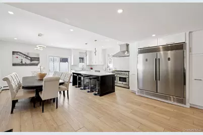 1361 Kew Avenue, Hewlett, NY 11557 - Photo 6