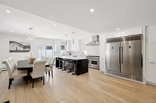 1361 Kew Ave, Hewlett, NY 11557 - Photo 6