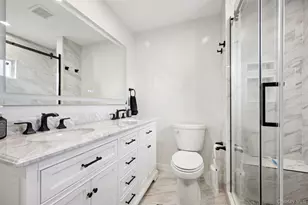 1361 Kew Ave, Hewlett, NY 11557 - Photo 14