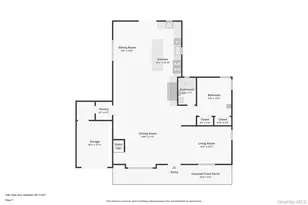 1361 Kew Ave, Hewlett, NY 11557 - Photo 22