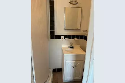 [Address not provided], Richmond Hill, NY 11418 - Photo 4