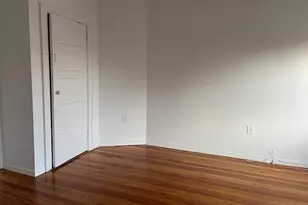 [Address not provided], Richmond Hill, NY 11418 - Photo 8