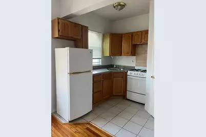 [Address not provided], Richmond Hill, NY 11418 - Photo 2