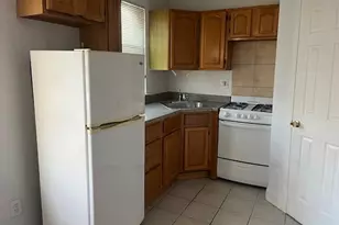 [Address not provided], Richmond Hill, NY 11418 - Photo 1