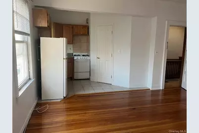 [Address not provided], Richmond Hill, NY 11418 - Photo 6