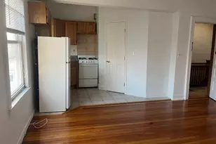 [Address not provided], Richmond Hill, NY 11418 - Photo 6