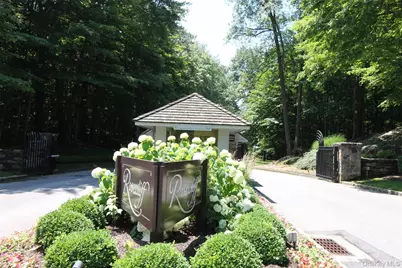 5 Elizabeth Court, Briarcliff Manor, NY 10510 - Photo 30