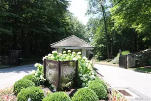 5 Elizabeth Ct, Briarcliff Manor, NY 10510 - Photo 30