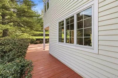 5 Elizabeth Court, Briarcliff Manor, NY 10510 - Photo 24