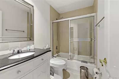 5 Elizabeth Court, Briarcliff Manor, NY 10510 - Photo 20