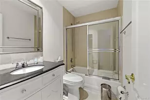 5 Elizabeth Ct, Briarcliff Manor, NY 10510 - Photo 20