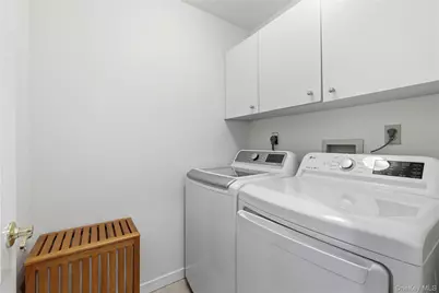 5 Elizabeth Court, Briarcliff Manor, NY 10510 - Photo 12