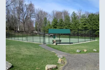 5 Elizabeth Court, Briarcliff Manor, NY 10510 - Photo 34