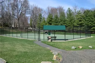 5 Elizabeth Ct, Briarcliff Manor, NY 10510 - Photo 34