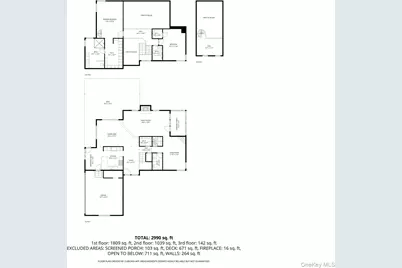 5 Elizabeth Court, Briarcliff Manor, NY 10510 - Photo 28
