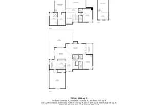 5 Elizabeth Ct, Briarcliff Manor, NY 10510 - Photo 28