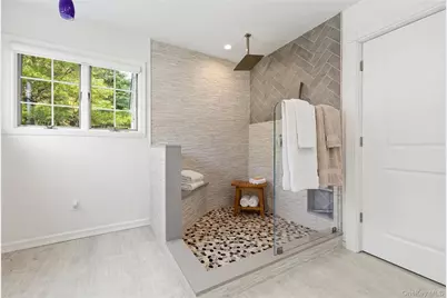 5 Elizabeth Court, Briarcliff Manor, NY 10510 - Photo 16