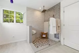 5 Elizabeth Ct, Briarcliff Manor, NY 10510 - Photo 16