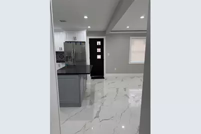 51 Osprey Place, Massapequa, NY 11758 - Photo 8