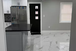 51 Osprey Pl, Massapequa, NY 11758 - Photo 8