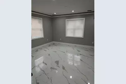 51 Osprey Place, Massapequa, NY 11758 - Photo 2