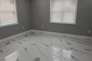 51 Osprey Pl, Massapequa, NY 11758 - Photo 2